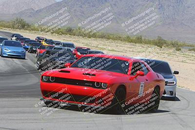 media/Apr-12-2024-Canyon Run Sundays (Fri) [[ae99c30423]]/1-Drivers Meeting-PreGrid-Group Photo/